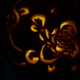 Illustration for article titled Its the Great Gaming Pumpkins
